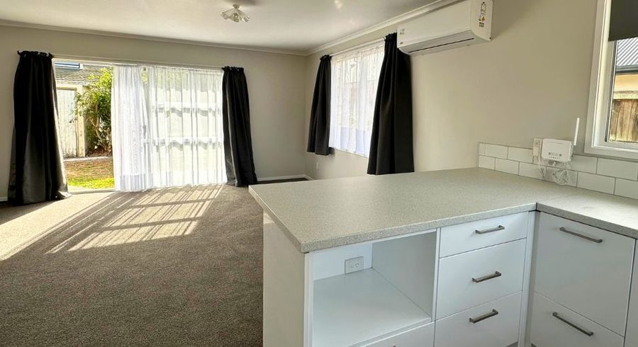  at 5/108 Middle Renwick Road, Springlands, Blenheim