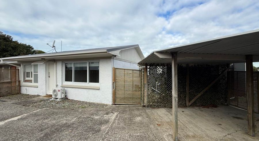  at 2/49 Felton Mathew Avenue, Saint Johns, Auckland City, Auckland