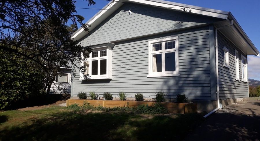  at 456 Linwood Avenue, Woolston, Christchurch City, Canterbury