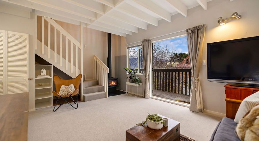  at 257 Fernhill Road, Fernhill, Queenstown-Lakes, Otago