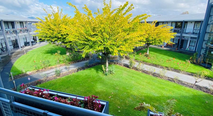  at 17/168 Stanmore Road, Linwood, Christchurch City, Canterbury
