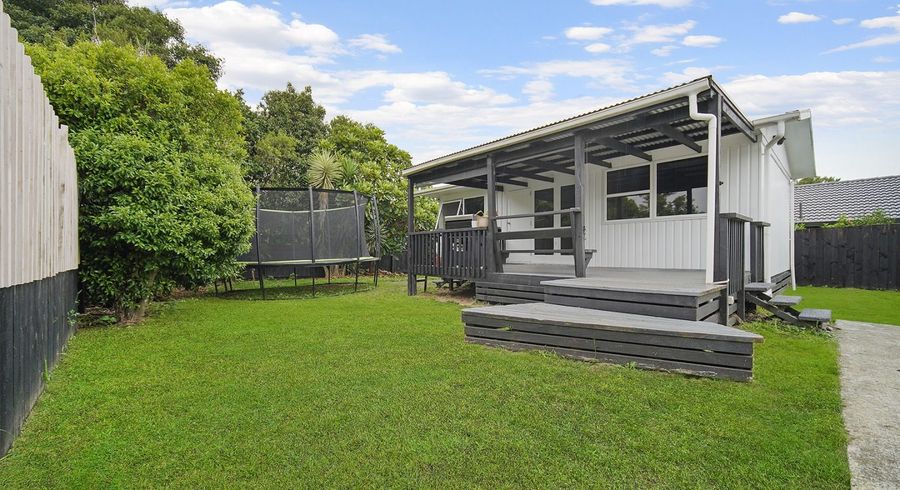  at 2/450 Great South Road, Opaheke, Papakura, Auckland