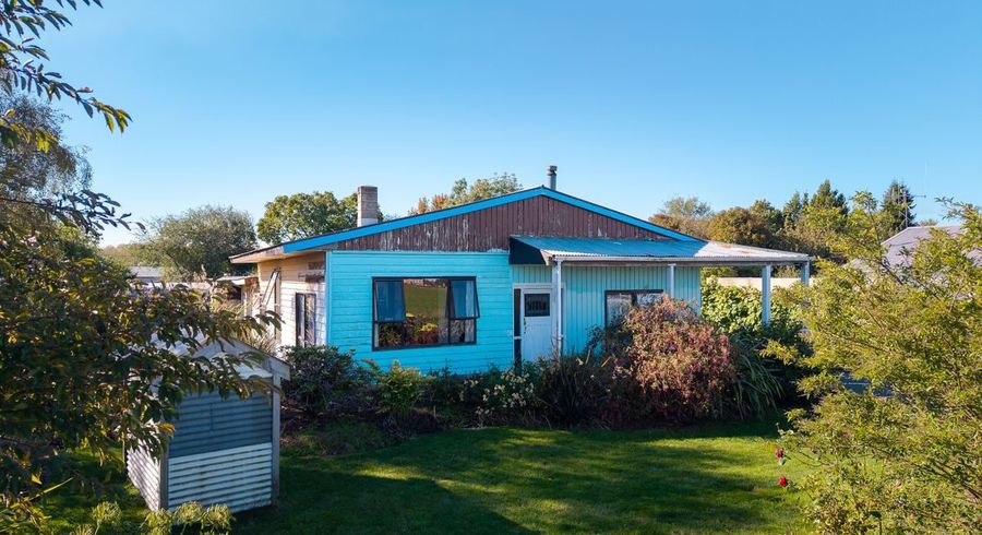  at 28 Frederick Street, Timaru