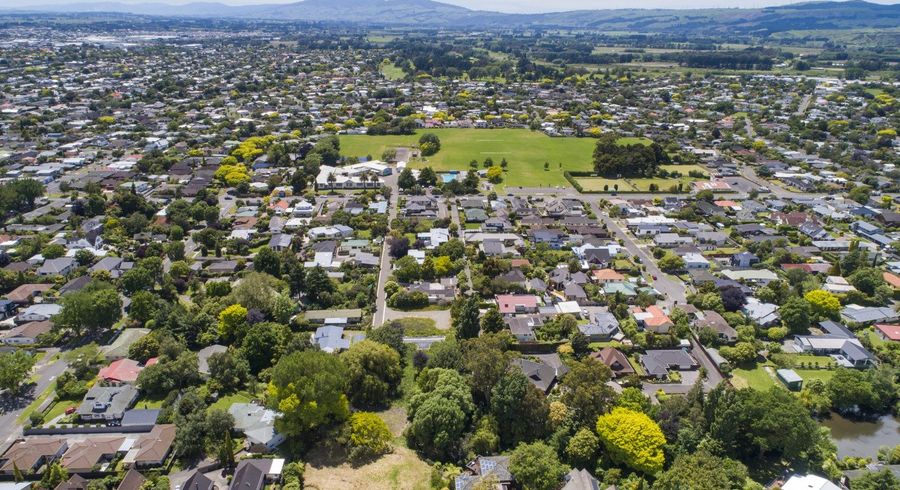  at Albert Street, Hokowhitu, Palmerston North, Manawatu / Whanganui