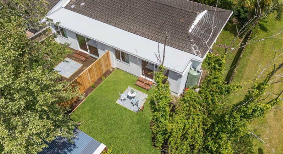  at 4/39 Oriana Avenue, Lynfield, Auckland City, Auckland