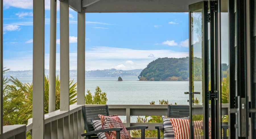  at 17 Young Street, Mahurangi East, Warkworth