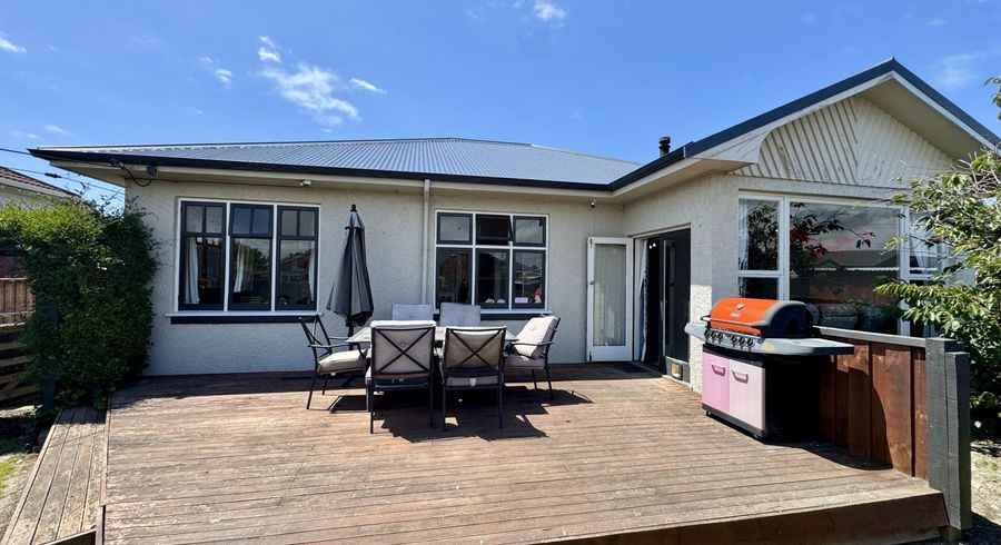  at 48 Bowker Street, Timaru, Timaru, Canterbury