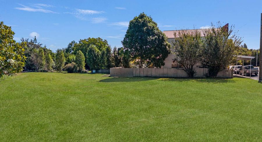  at 19 Buckley Street, Cheviot, Hurunui, Canterbury