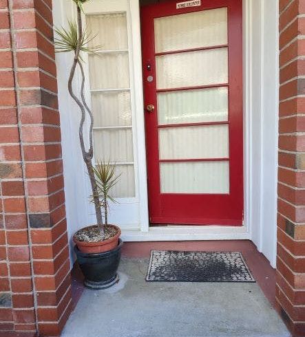 at 1/31 Nile Street, Waterloo, Lower Hutt