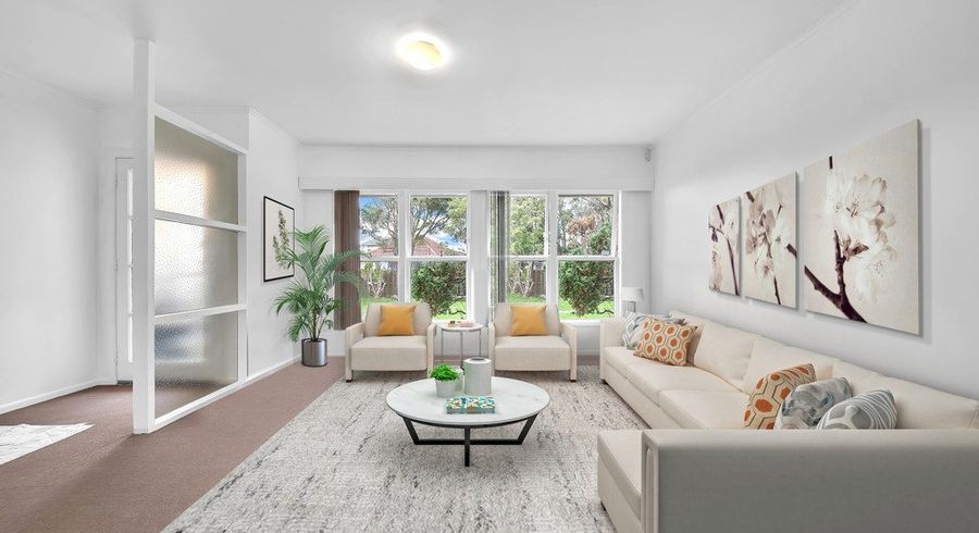  at 1/98 Melrose Road, Mount Roskill, Auckland City, Auckland