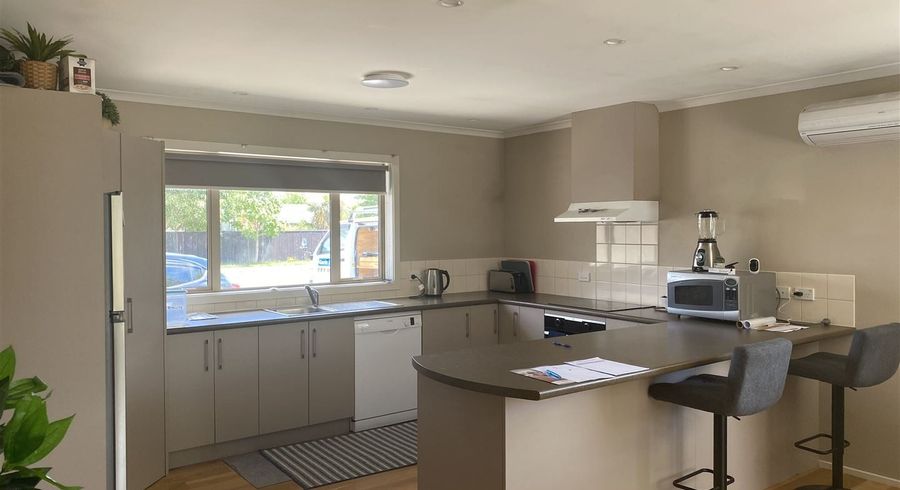  at 41 Factory Road, Belfast, Christchurch City, Canterbury