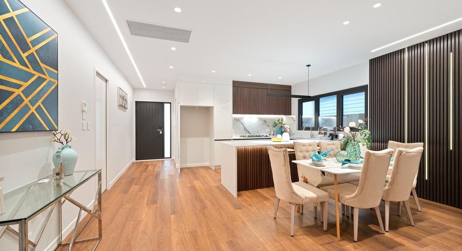  at 20 whakairo crescent, Gulf Harbour, Rodney, Auckland