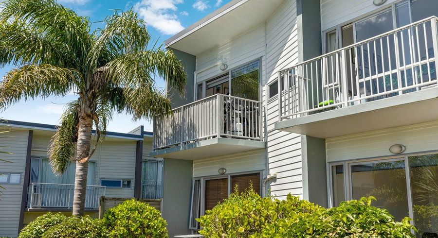  at 30/7 Kelvin Hart Drive, East Tamaki, Manukau City, Auckland