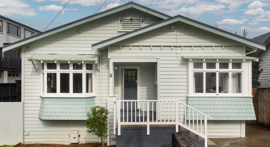  at 23 Lloyd Avenue, Mount Albert, Auckland