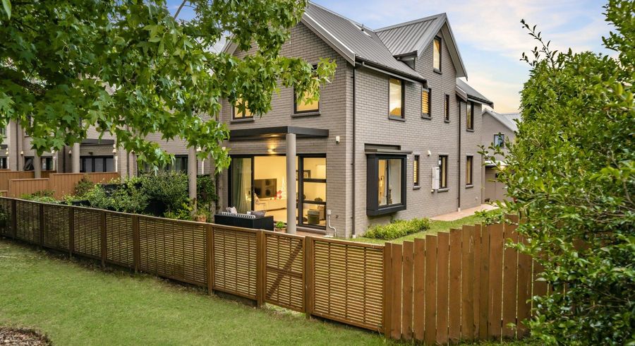  at 33/130 Great South Road, Remuera, Auckland