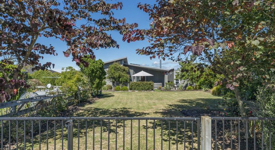  at 73 Montgomery Crescent, Taupo