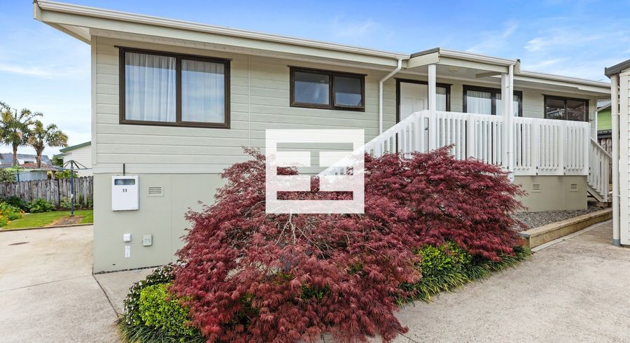  at 11A Pokapu Place, Bethlehem, Tauranga, Bay Of Plenty