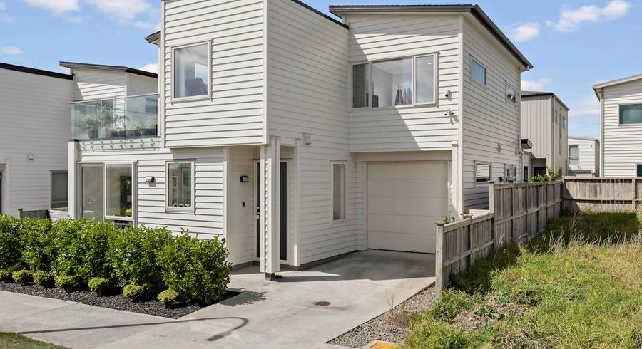  at 46 Lockheed Street, Hobsonville, Auckland
