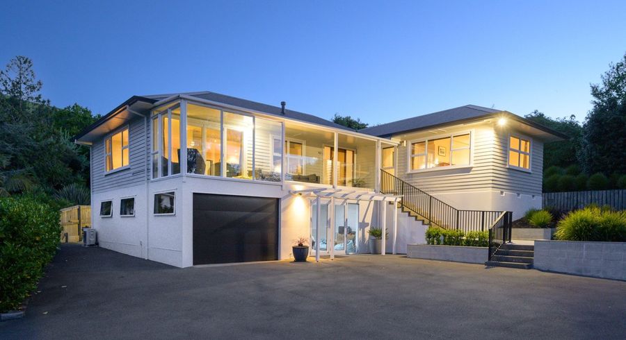  at 4 Malvern Avenue, Atawhai, Nelson, Nelson / Tasman