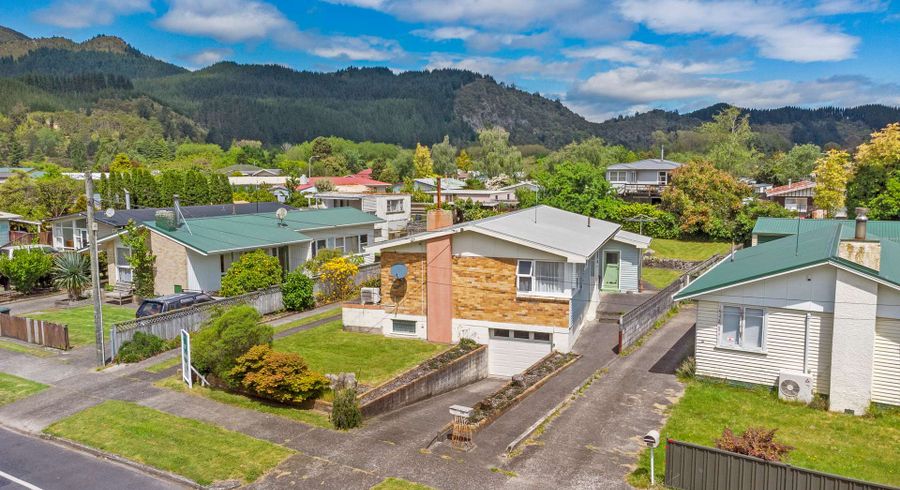  at 282 River Road, Kawerau, Kawerau