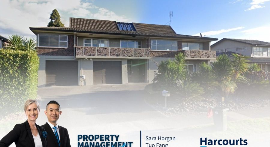  at 13 Wilfred Street, Saint Andrews, Hamilton, Waikato