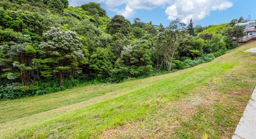  at 659B South Titirangi Road, Titirangi, Waitakere City, Auckland