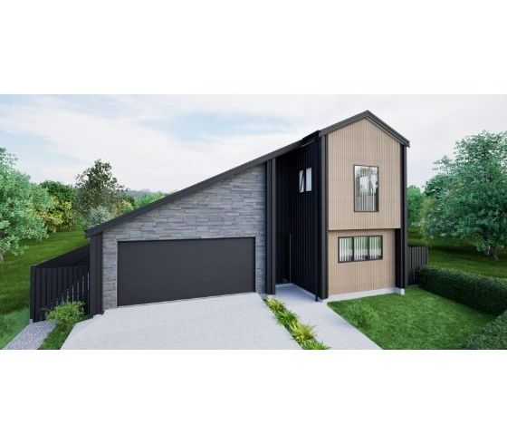  at 44 Kernel Loop, Jacks Point, Queenstown-Lakes, Otago