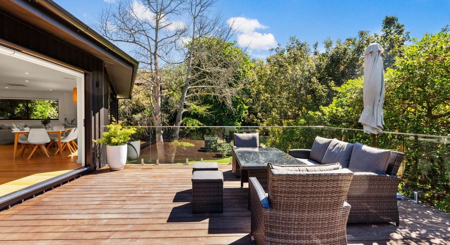  at 7B Burlington Road, Hospital Hill, Napier, Hawke's Bay