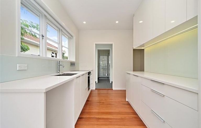  at 62 Parau Street, Mount Roskill, Auckland City, Auckland
