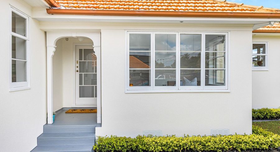  at 1/7 Neville Street, Point Chevalier, Auckland City, Auckland