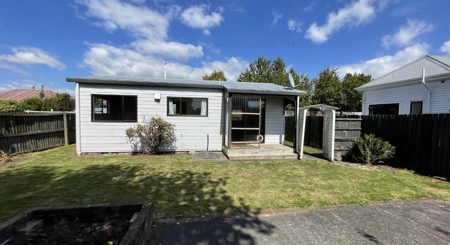  at 3/120 Osborne Street, Waltham, Christchurch City, Canterbury