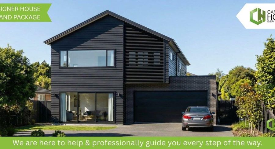  at Lot 10/9 Pureirei Road, Clevedon, Manukau City, Auckland