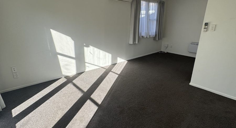  at 39A Heretaunga Square, Silverstream, Upper Hutt, Wellington