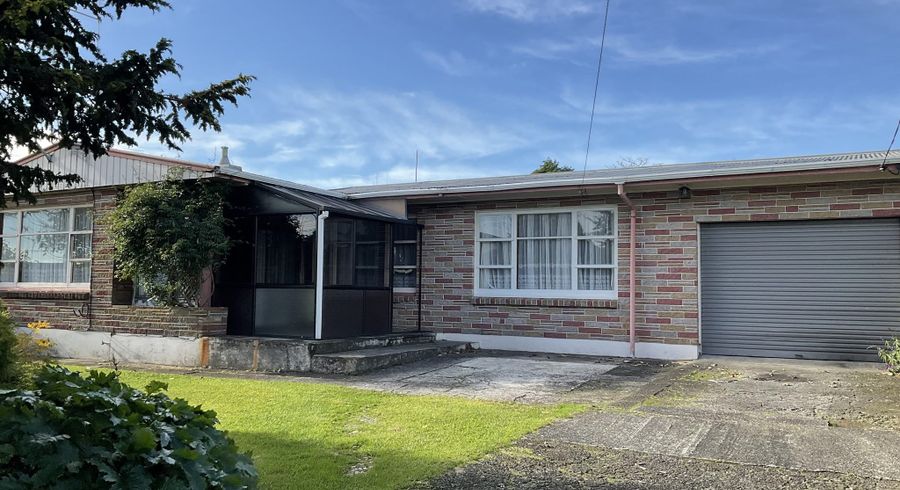  at 24 Hayes Avenue, Gate Pa, Tauranga