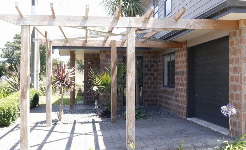  at Virginia Rd, Otamatea, Whanganui, Manawatu / Whanganui