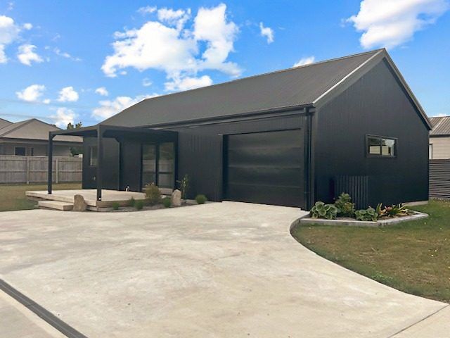  at 75b Hedges Street, Sanson, Manawatu, Manawatu / Whanganui