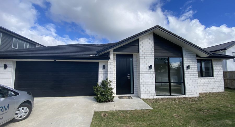  at 2 Kukari Close, Flagstaff, Hamilton