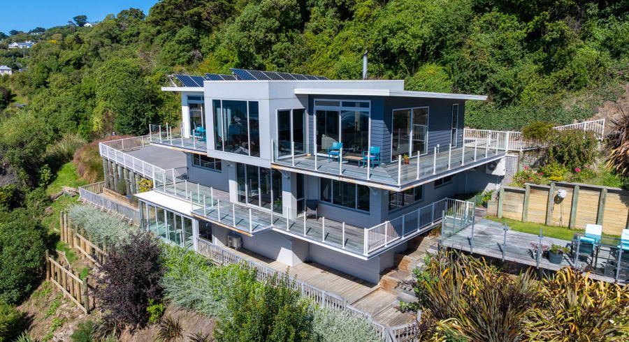  at 75 Ravenswood Road, Saint Clair Park, Dunedin, Otago