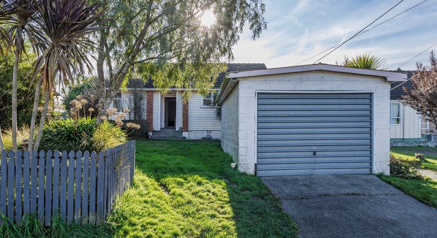  at 71 MacDonald Street, Marchwiel, Timaru, Canterbury