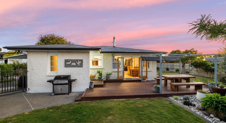  at 44 Vickerman Street, Grovetown, Marlborough, Marlborough