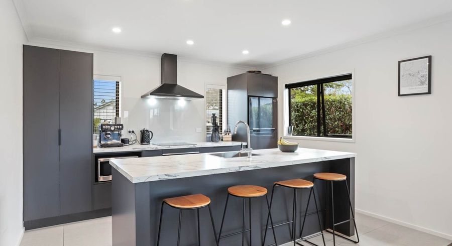  at 81 Station Road, Huapai, Rodney, Auckland