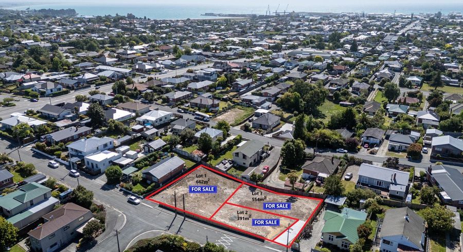  at 27a Oxford Street, Timaru, Timaru, Canterbury