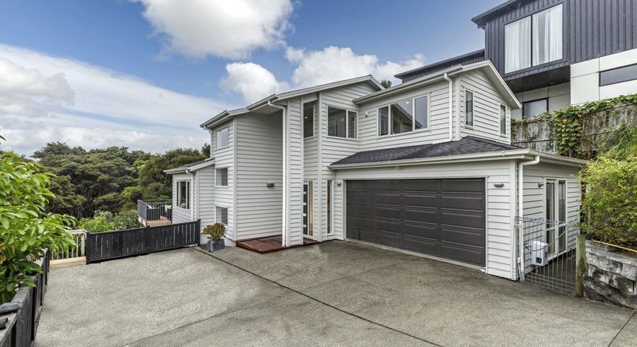  at 487A East Coast Road, Murrays Bay, North Shore City, Auckland