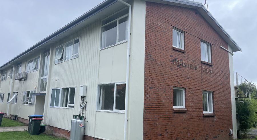  at 1/1 Epsom Ave, Epsom, Auckland City, Auckland