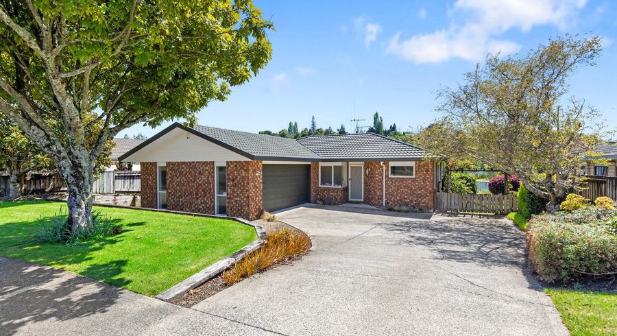  at 147 Cheyne Road, Pyes Pa, Tauranga