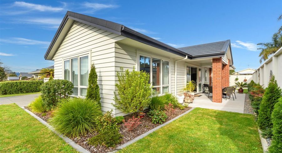  at 83B Carmichael Road, Bethlehem, Tauranga