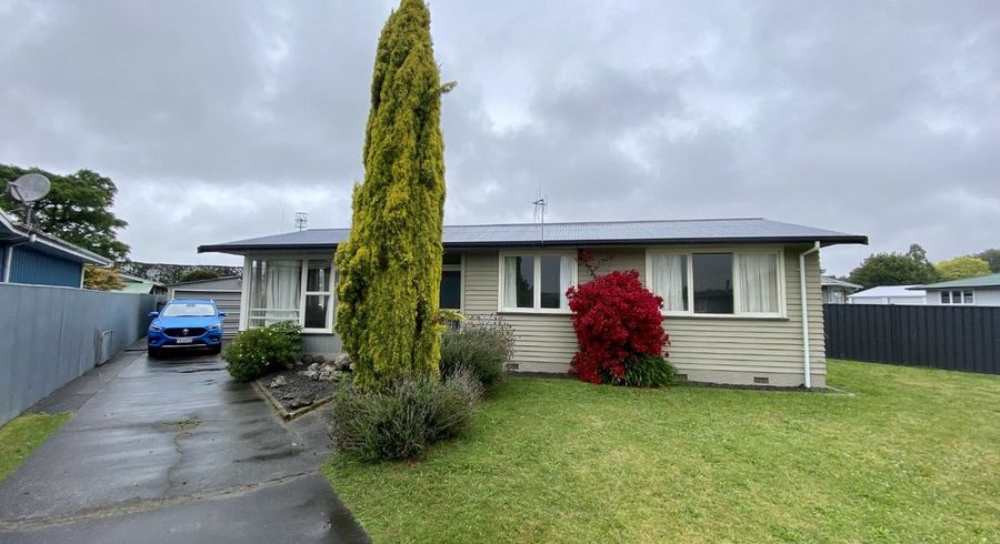 at 17 Dover Road, Flaxmere, Hastings, Hawke's Bay