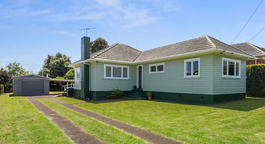  at 55 Hayr Road, Three Kings, Auckland City, Auckland