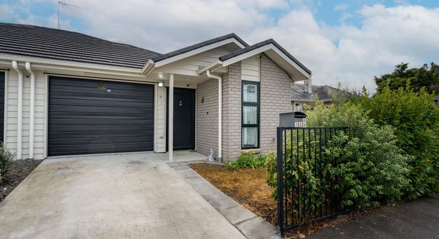  at 1/44 Grandview Road, Nawton, Hamilton, Waikato