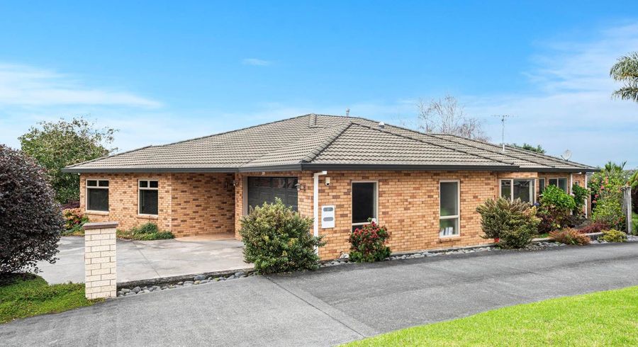  at 5 Sequoia Place, Kamo, Whangarei, Northland